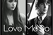 Fanfic / Fanfiction Love Me Do!