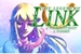 Fanfic / Fanfiction The Legend Of Link: A World Without A Goddess