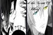 Fanfic / Fanfiction Hailed the Scent of Blood - Laito vs Duncan - Interativa