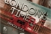 Fanfic / Fanfiction London's time