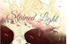 Fanfic / Fanfiction Stained Light