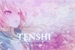 Fanfic / Fanfiction Tenshi