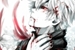Fanfic / Fanfiction Tokyo Ghoul - Monster