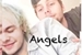 Fanfic / Fanfiction Angels - Muke