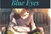 Fanfic / Fanfiction Blue Eyes
