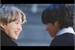 Fanfic / Fanfiction Butterfly; TaeGi