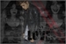 Lista de leitura Favs Bieber