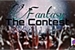 Fanfic / Fanfiction Fantasy: The Contest Interativa