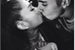 Fanfic / Fanfiction Best Mistake - Jariana