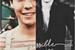 Fanfic / Fanfiction IMPOSSIBLE LOVE ( larry stylinson )
