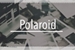 Fanfic / Fanfiction Polaroid (bts)