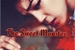 Fanfic / Fanfiction The Sweet Monster