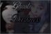 Fanfic / Fanfiction Ghosts of Darkness