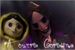 Fanfic / Fanfiction A outra Coraline