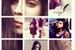 Fanfic / Fanfiction 50 Ways To Die - Camren