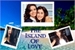 Fanfic / Fanfiction The Island of Love