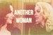 Fanfic / Fanfiction Another Woman