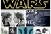 Fanfic / Fanfiction Shadows Of Force