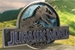 Fanfic / Fanfiction Jurassic World - A Ilha dos Dinossauros