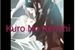 Fanfic / Fanfiction Kuro no kenshi