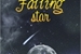 Fanfic / Fanfiction Falling Star