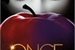 Fanfic / Fanfiction Once Upon a Time - 6A
