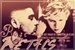 Fanfic / Fanfiction Rose Petals (Ziall!AU) - HIATUS