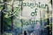 Fanfic / Fanfiction Daughter of Nature