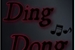 Fanfic / Fanfiction Ding-Dong
