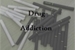 Fanfic / Fanfiction Drug addiction