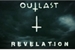 Fanfic / Fanfiction Outlast: Revelation