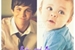 Fanfic / Fanfiction Baby and Me