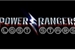 Fanfic / Fanfiction Power Rangers - Lost Stars