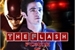 Fanfic / Fanfiction The Flash - The Force Of Acceleration