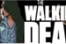 Fanfic / Fanfiction The Walking Dead - Isabelly