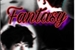 Fanfic / Fanfiction Fantasy