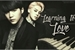 Fanfic / Fanfiction Learning to Love (Yoonmin)