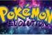 Fanfic / Fanfiction Pokémon Revolution