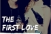 Fanfic / Fanfiction The first love ( JB ) - I Season