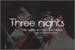 Fanfic / Fanfiction Three nights - Jikook