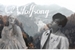 Fanfic / Fanfiction Wolfsong - Imagine Suga