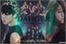 Fanfic / Fanfiction Danger - BTS