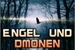 Fanfic / Fanfiction Engel und Dmonen