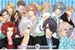 Fanfic / Fanfiction Brother conflict :3