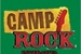 Fanfic / Fanfiction Camp Rock - Interativa