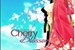 Fanfic / Fanfiction Cherry Blossom