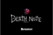 Fanfic / Fanfiction Death Note Renascer REmake