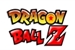 Fanfic / Fanfiction Dragon Ball Z