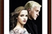 Fanfic / Fanfiction Always (Dramione)