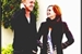 Fanfic / Fanfiction Walk of Life - Dramione